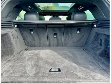 2026 Land Rover Range Rover Sport - photo 24