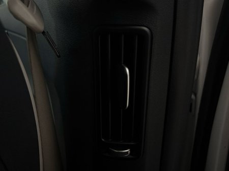 2024 Kia EV6 - photo 33