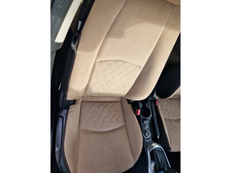 2017 Mazda Demio - photo 19