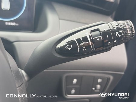 2021 Hyundai Tucson - photo 30