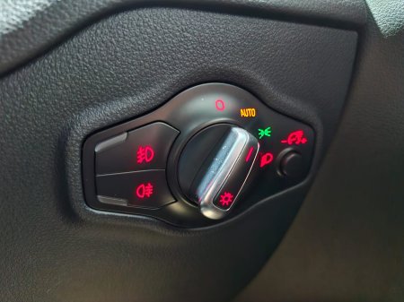 2011 Audi Q5 - photo 24