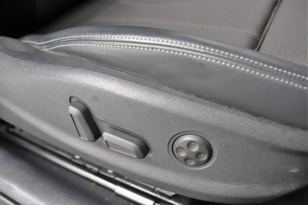 2019 Audi A3 - photo 25