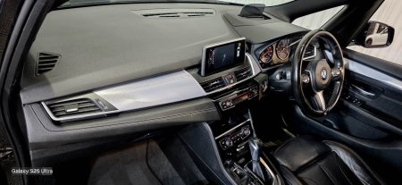 2017 BMW 2-Series - photo 14
