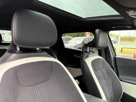 2024 Kia EV6 - photo 10