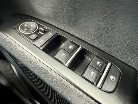 2021 Kia e-Soul - photo 34