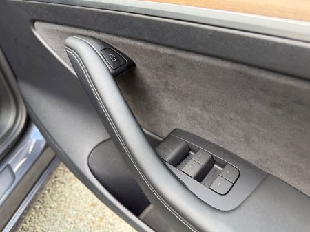 2022 Tesla Model 3 - photo 16