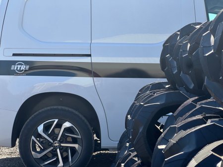 0 Kubota  - photo 9