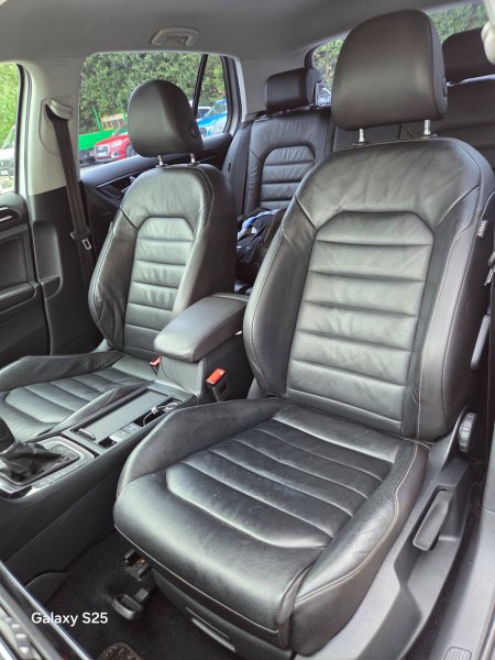 2015 Volkswagen Golf - photo 19