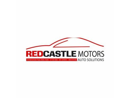2018 Honda Civic 1.0 VTEC SE CVT 5DR AUTO 129PS