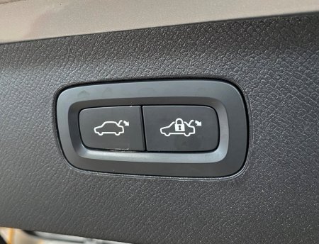 2023 Volvo XC90 - photo 26