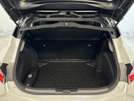 2023 Toyota Corolla - photo 10