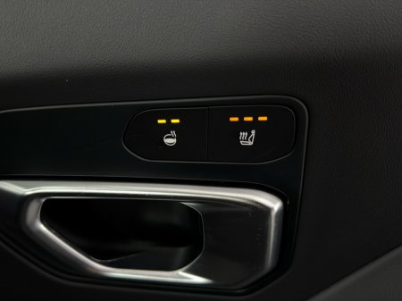 2027 Kia K4 - photo 37
