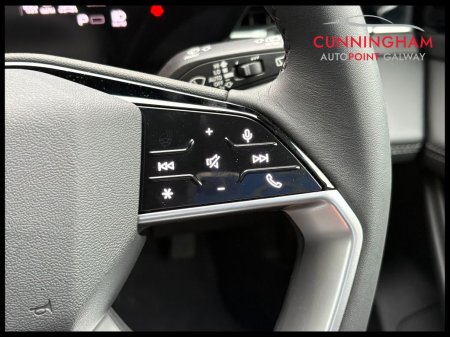 2025 Audi A6 - photo 19