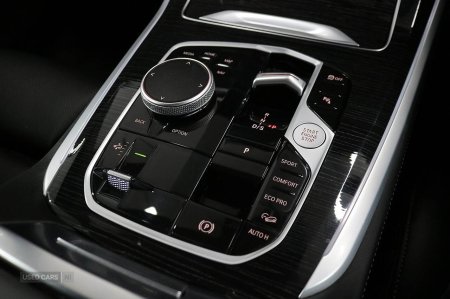 2026 BMW X5 - photo 33