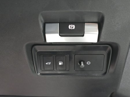 2022 Land Rover Discovery Sport - photo 35