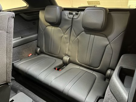 2026 Skoda Kodiaq - photo 17