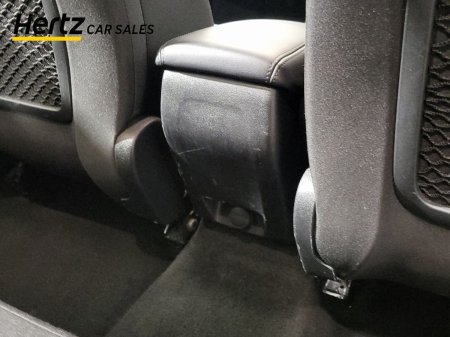 2023 Ford Focus - photo 17