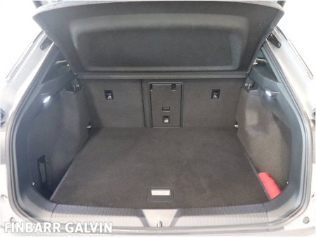 2023 Volkswagen ID.4 - photo 15