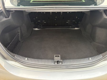 2016 Mercedes-Benz C-Class - photo 11