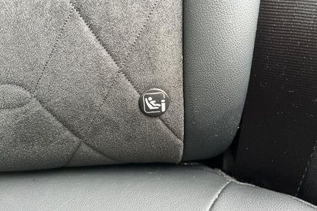 2023 Ford Fiesta - photo 26
