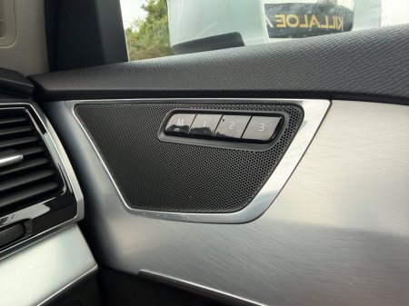 2019 Volvo XC90 - photo 25