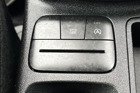2019 Ford Fiesta - photo 29