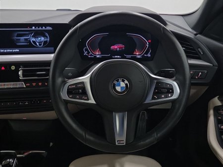 2023 BMW 2-Series - photo 5