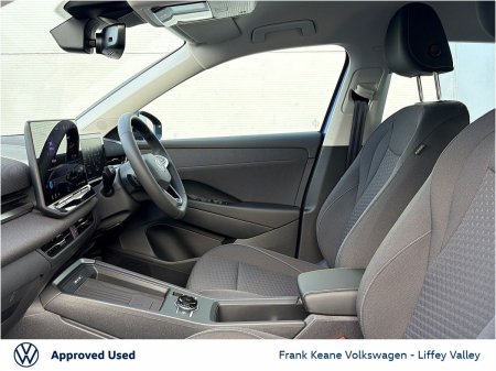 2026 Volkswagen T-Roc - photo 4