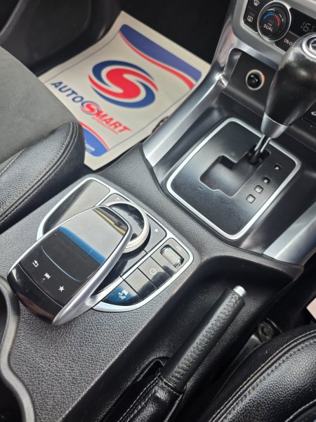 2018 Mercedes-Benz GLE - photo 11