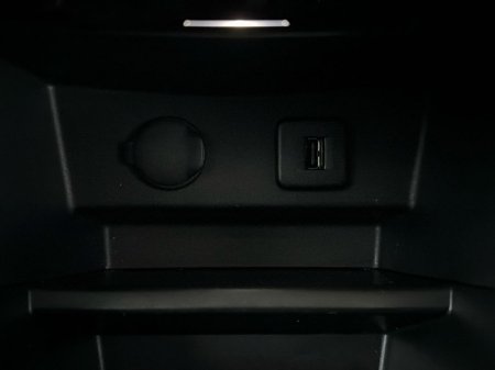 2024 Suzuki Vitara - photo 28