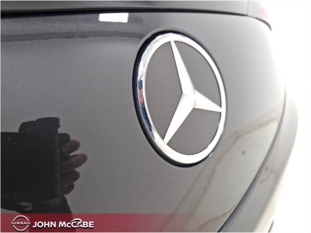 2025 Mercedes-Benz CLE - photo 47
