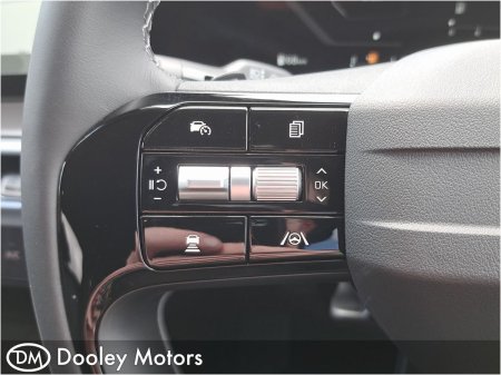2027 Kia Sorento - photo 21