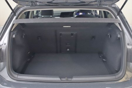 2022 Volkswagen Golf - photo 27