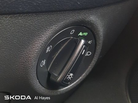 2022 Skoda Kodiaq - photo 16