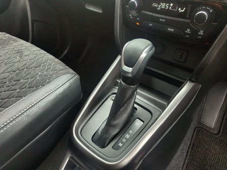 2025 Suzuki Vitara - photo 16