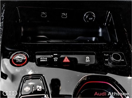 2027 Audi RS5 - photo 23