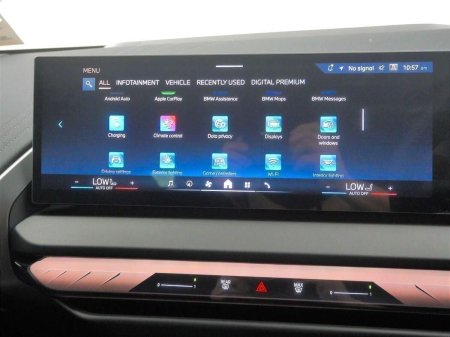 2026 BMW X3 - photo 19