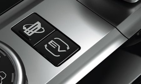 2023 Mitsubishi Outlander - photo 32