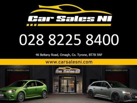 2024 Audi A4 S line