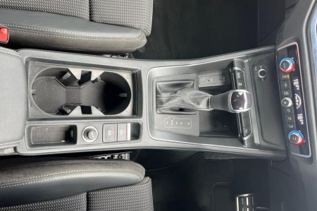 2023 Audi Q3 - photo 31