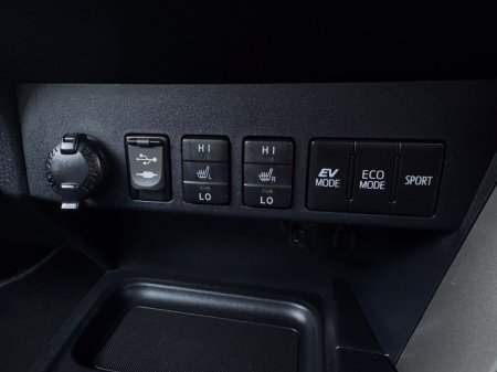 2016 Toyota RAV4 - photo 25