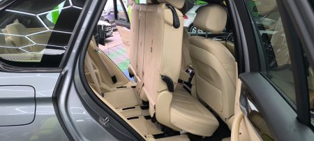 2015 BMW X5 - photo 11