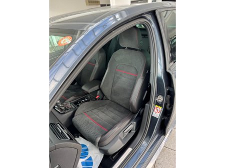 2019 Volkswagen Golf - photo 15