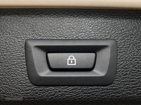 2013 BMW X3 - photo 16
