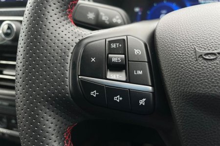 2023 Ford Kuga - photo 34