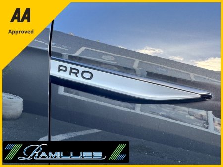 2022 Volkswagen ID.4 - photo 7