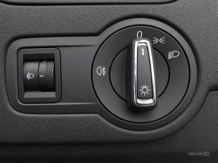 2014 Volkswagen Polo - photo 17