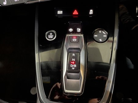 2023 Audi Q4 e-tron - photo 24