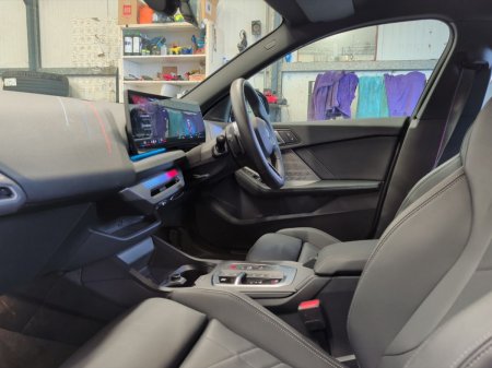 2026 BMW 2-Series - photo 7