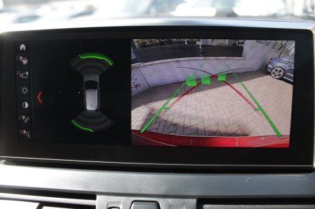 2019 BMW 2-Series - photo 14